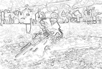 Pour agrandir le dessin, pour l'imprimer ou pour l'enregistrer: cliquez ici